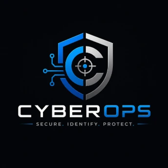 cyberopstechnologies.com